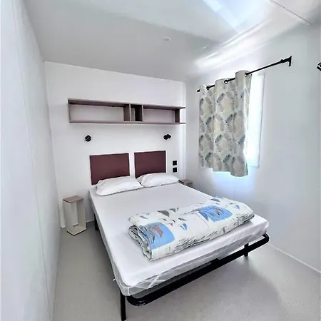 Les Ilots D'or Порто-Веккьо