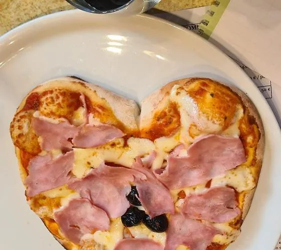 Les Ilots D'or Camping