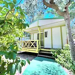 Les Ilots D'or Campsite 3*