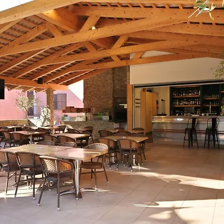 Les Ilots D'or Porto-Vecchio