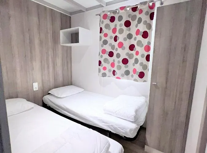 Les Ilots D'or Porto-Vecchio (Corsica)